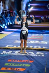 BIB: 9009, 100
                            <button type="button" onclick="openModal(22755168)" class="btn btn-primary btn-sm float-right btn-popup" data-toggle="modal" data-target=".modal-high-quality">
                        <i class="fas fa-shopping-cart"></i> Add to Cart
                    </button>
                                            <button type="button" onclick="isThisMe(22755168, true)" class="btn btn-success btn-sm float-right btn-popup btn-isme hidden" data-toggle="tooltip" data-placement="bottom" title="นี่คือรูปของคุณใช่ไหม คลิกที่นี่เพื่อเอาเข้าอัลบั้ม">
                        <i class="fas fa-plus"></i> Add to album
                    </button>
                    <button type="button" onclick="isThisMe(22755168, false)" class="btn btn-warning btn-sm float-right btn-popup btn-isnotme hidden">
                        <i class="fas fa-ban"></i> Remove from album
                    </button>